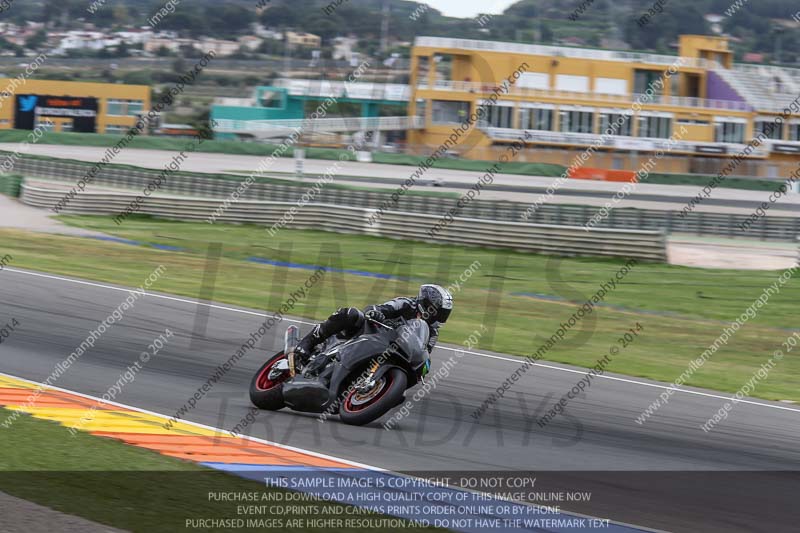 may 2015;motorbikes;no limits;peter wileman photography;spain;trackday digital images;valencia