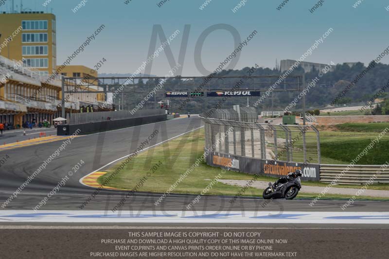 may 2015;motorbikes;no limits;peter wileman photography;spain;trackday digital images;valencia