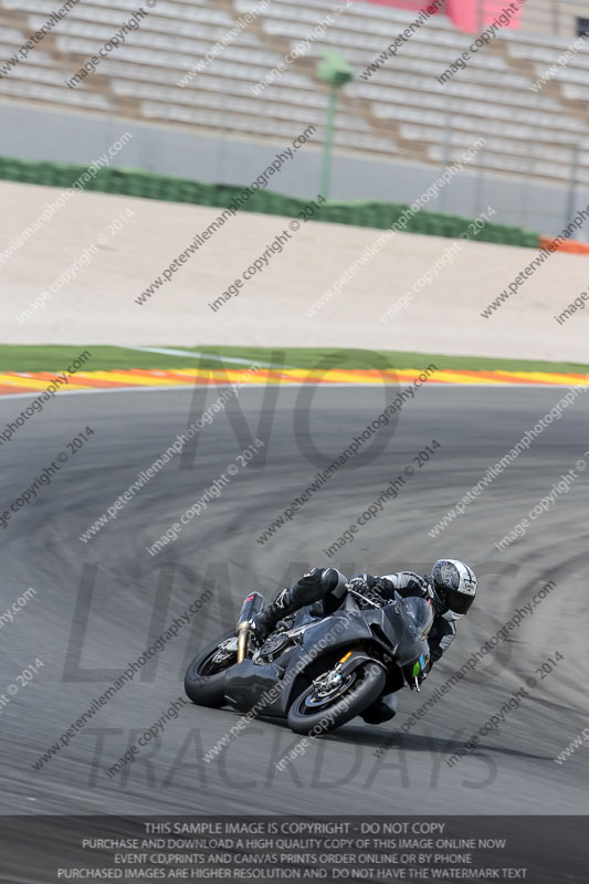 may 2015;motorbikes;no limits;peter wileman photography;spain;trackday digital images;valencia