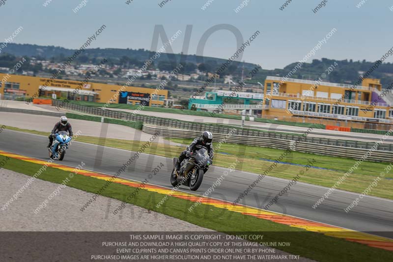 may 2015;motorbikes;no limits;peter wileman photography;spain;trackday digital images;valencia