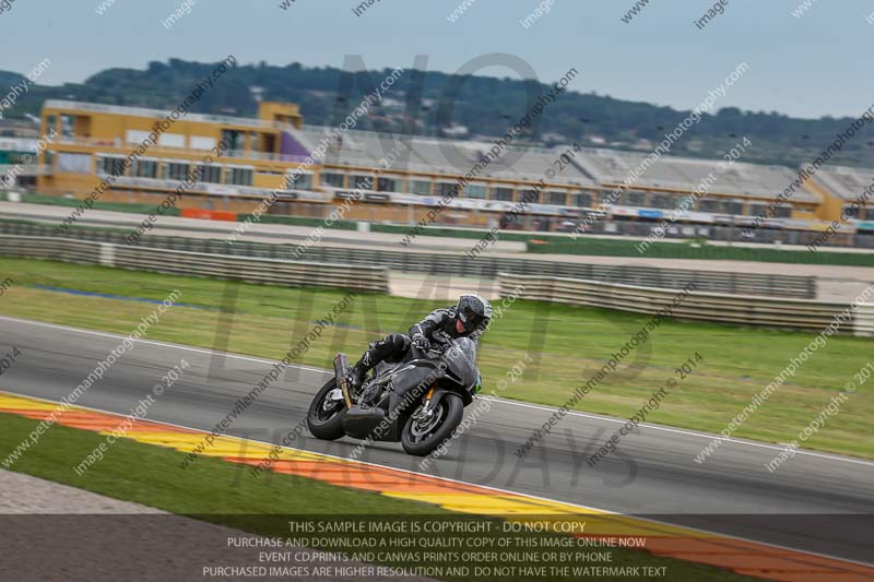 may 2015;motorbikes;no limits;peter wileman photography;spain;trackday digital images;valencia