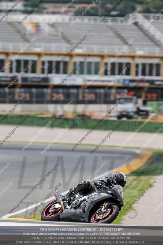 may 2015;motorbikes;no limits;peter wileman photography;spain;trackday digital images;valencia