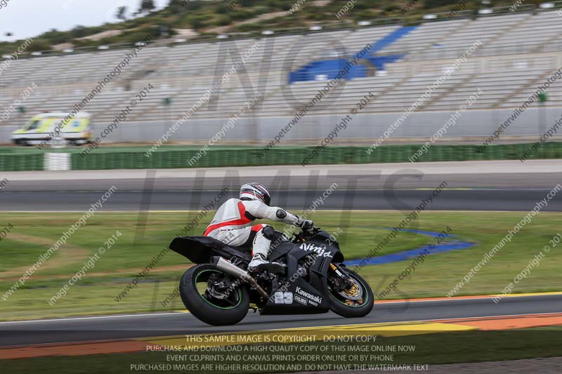 may 2015;motorbikes;no limits;peter wileman photography;spain;trackday digital images;valencia