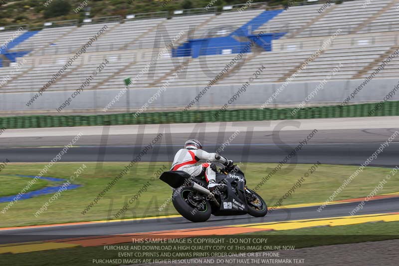 may 2015;motorbikes;no limits;peter wileman photography;spain;trackday digital images;valencia