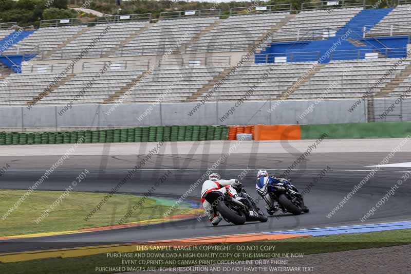 may 2015;motorbikes;no limits;peter wileman photography;spain;trackday digital images;valencia