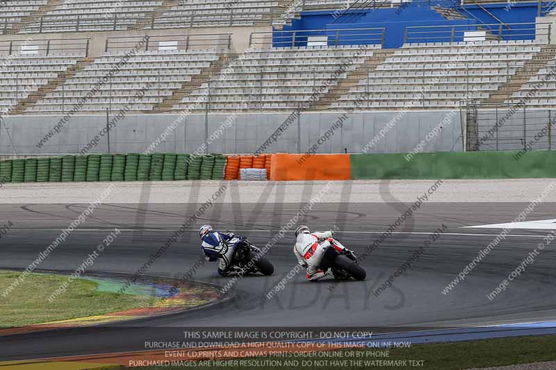 may 2015;motorbikes;no limits;peter wileman photography;spain;trackday digital images;valencia