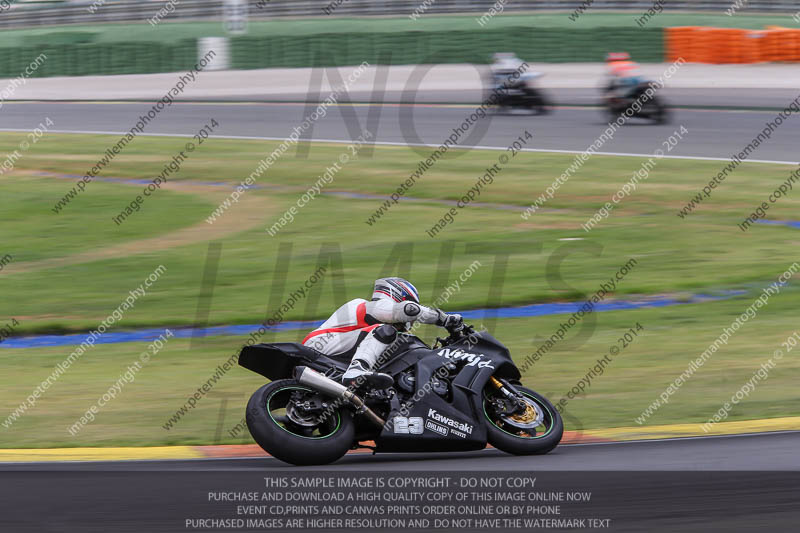 may 2015;motorbikes;no limits;peter wileman photography;spain;trackday digital images;valencia