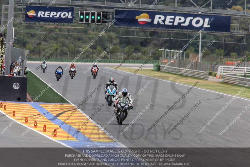 may 2015;motorbikes;no limits;peter wileman photography;spain;trackday digital images;valencia