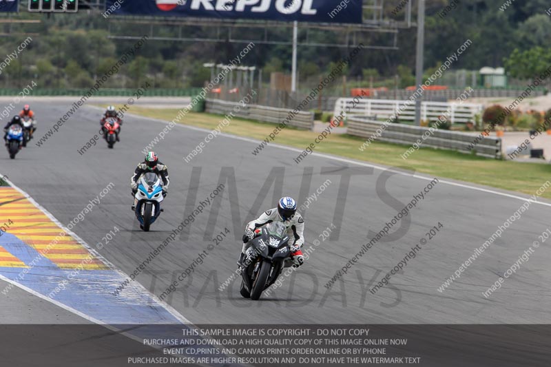 may 2015;motorbikes;no limits;peter wileman photography;spain;trackday digital images;valencia