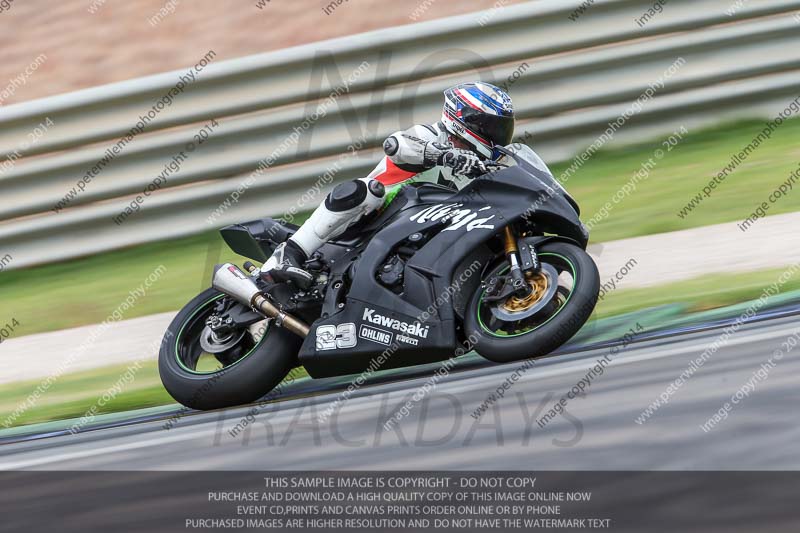 may 2015;motorbikes;no limits;peter wileman photography;spain;trackday digital images;valencia