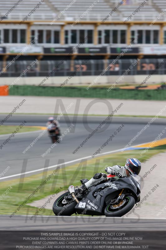 may 2015;motorbikes;no limits;peter wileman photography;spain;trackday digital images;valencia