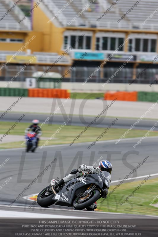 may 2015;motorbikes;no limits;peter wileman photography;spain;trackday digital images;valencia