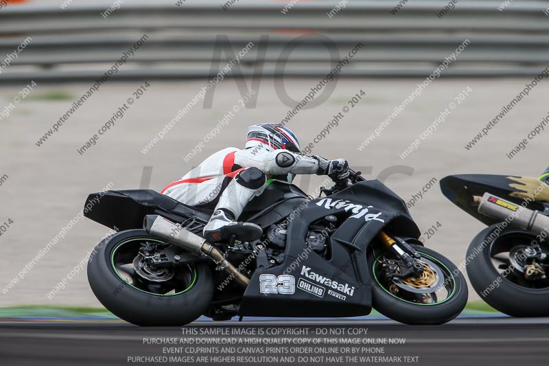 may 2015;motorbikes;no limits;peter wileman photography;spain;trackday digital images;valencia