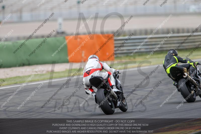 may 2015;motorbikes;no limits;peter wileman photography;spain;trackday digital images;valencia