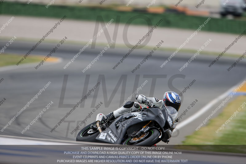 may 2015;motorbikes;no limits;peter wileman photography;spain;trackday digital images;valencia