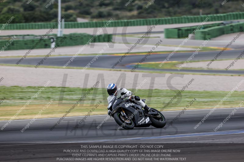 may 2015;motorbikes;no limits;peter wileman photography;spain;trackday digital images;valencia