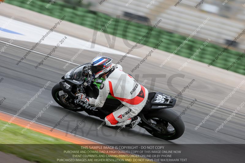 may 2015;motorbikes;no limits;peter wileman photography;spain;trackday digital images;valencia