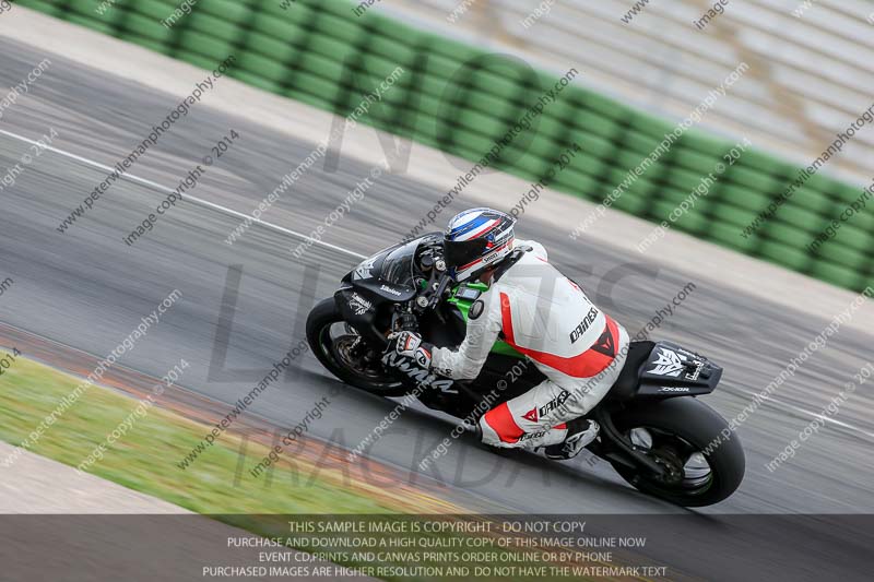 may 2015;motorbikes;no limits;peter wileman photography;spain;trackday digital images;valencia