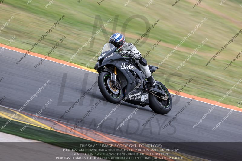 may 2015;motorbikes;no limits;peter wileman photography;spain;trackday digital images;valencia