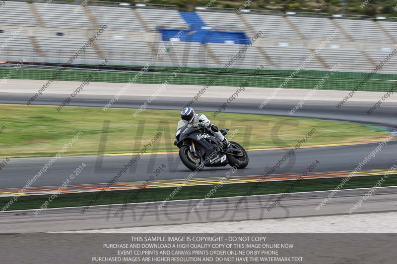 may 2015;motorbikes;no limits;peter wileman photography;spain;trackday digital images;valencia