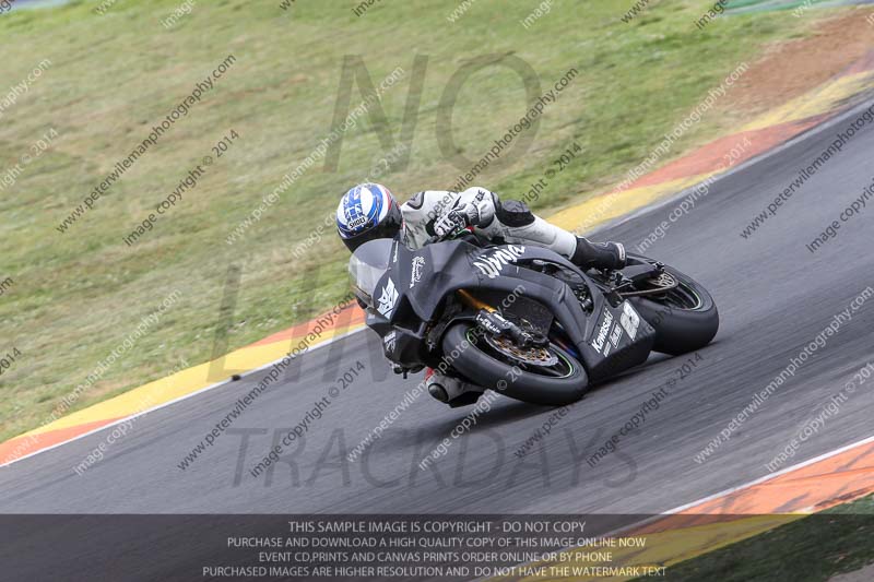 may 2015;motorbikes;no limits;peter wileman photography;spain;trackday digital images;valencia