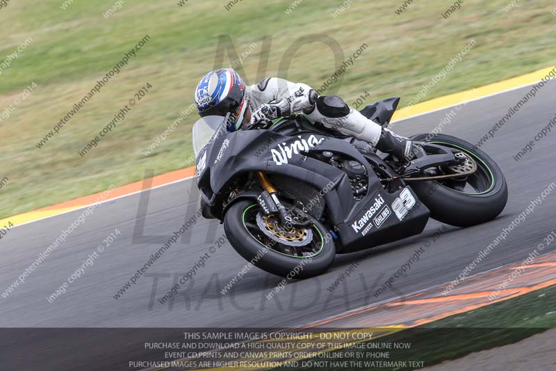 may 2015;motorbikes;no limits;peter wileman photography;spain;trackday digital images;valencia