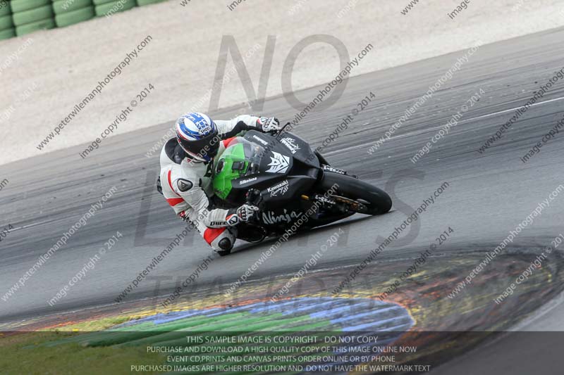 may 2015;motorbikes;no limits;peter wileman photography;spain;trackday digital images;valencia