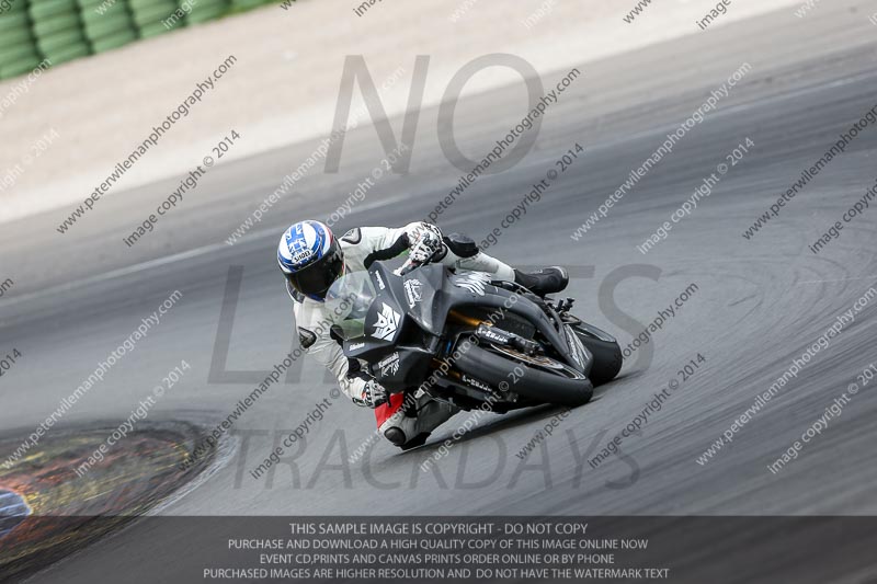 may 2015;motorbikes;no limits;peter wileman photography;spain;trackday digital images;valencia