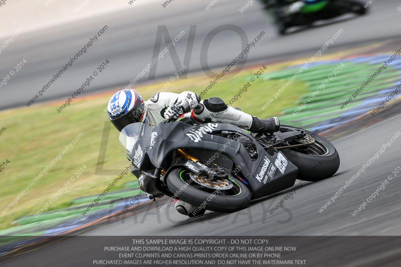 may 2015;motorbikes;no limits;peter wileman photography;spain;trackday digital images;valencia