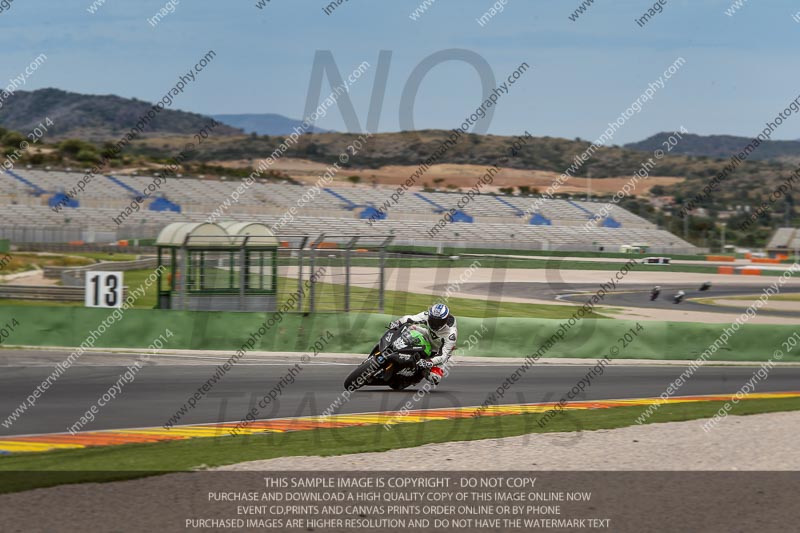 may 2015;motorbikes;no limits;peter wileman photography;spain;trackday digital images;valencia