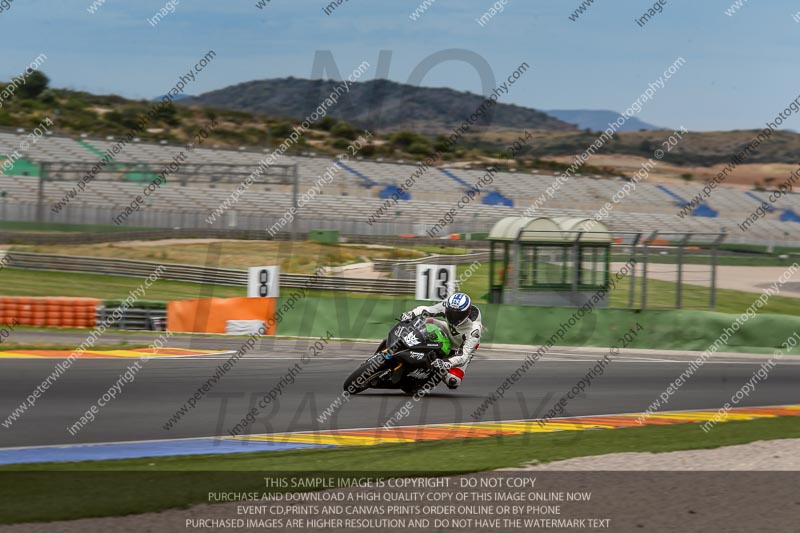 may 2015;motorbikes;no limits;peter wileman photography;spain;trackday digital images;valencia