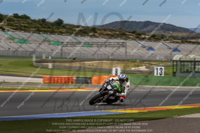 may 2015;motorbikes;no limits;peter wileman photography;spain;trackday digital images;valencia