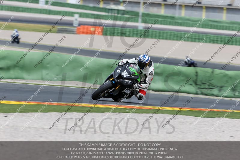 may 2015;motorbikes;no limits;peter wileman photography;spain;trackday digital images;valencia