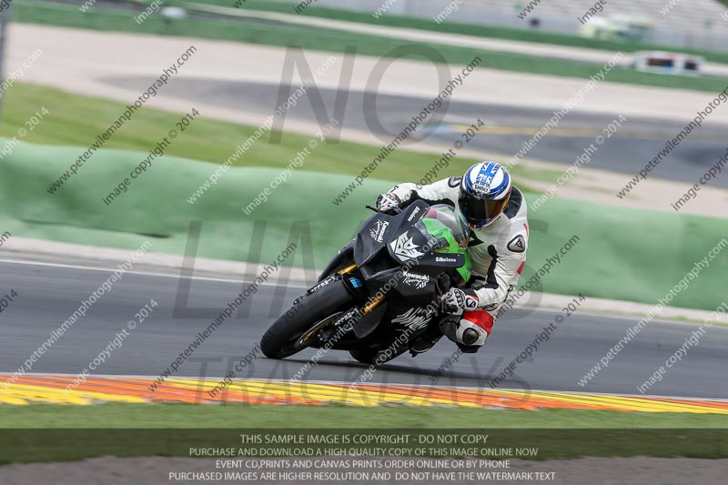 may 2015;motorbikes;no limits;peter wileman photography;spain;trackday digital images;valencia