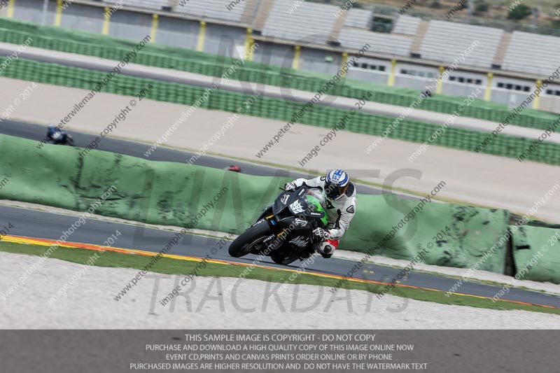 may 2015;motorbikes;no limits;peter wileman photography;spain;trackday digital images;valencia