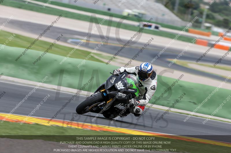 may 2015;motorbikes;no limits;peter wileman photography;spain;trackday digital images;valencia