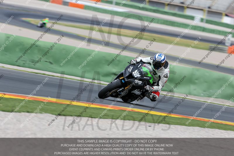 may 2015;motorbikes;no limits;peter wileman photography;spain;trackday digital images;valencia