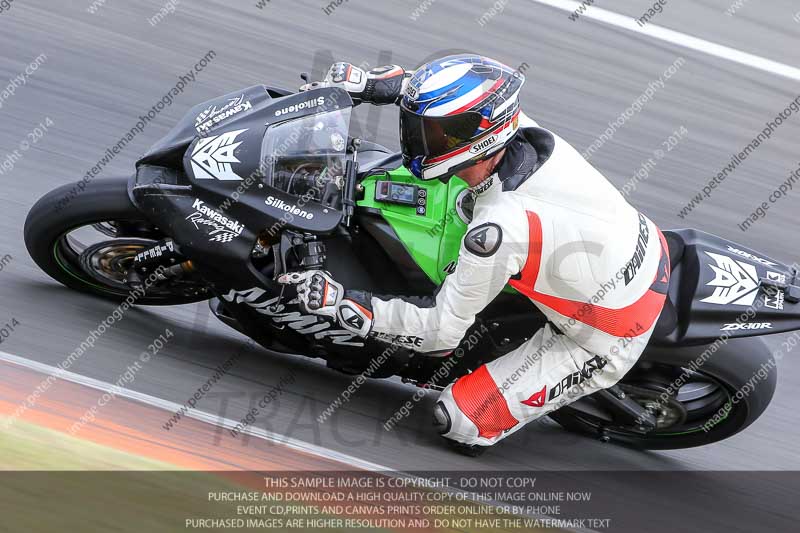 may 2015;motorbikes;no limits;peter wileman photography;spain;trackday digital images;valencia