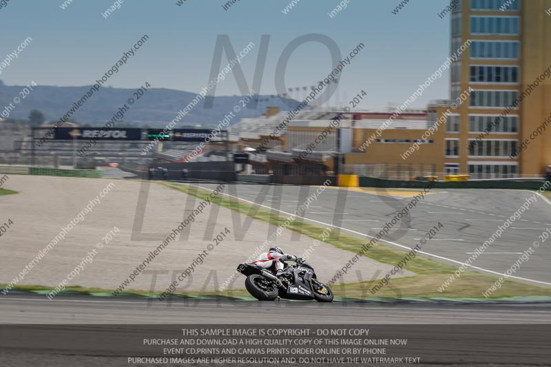 may 2015;motorbikes;no limits;peter wileman photography;spain;trackday digital images;valencia