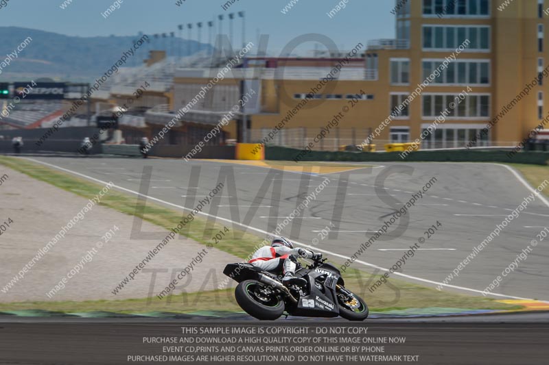 may 2015;motorbikes;no limits;peter wileman photography;spain;trackday digital images;valencia