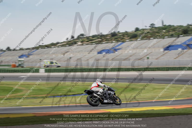 may 2015;motorbikes;no limits;peter wileman photography;spain;trackday digital images;valencia