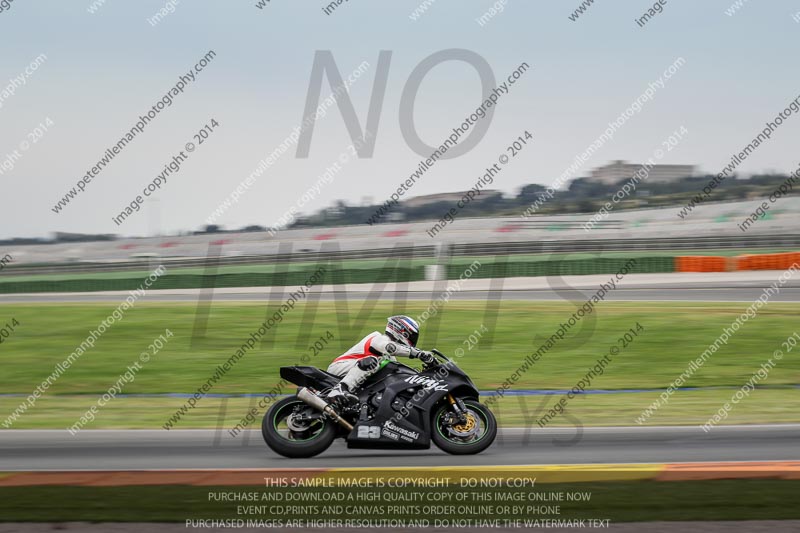 may 2015;motorbikes;no limits;peter wileman photography;spain;trackday digital images;valencia