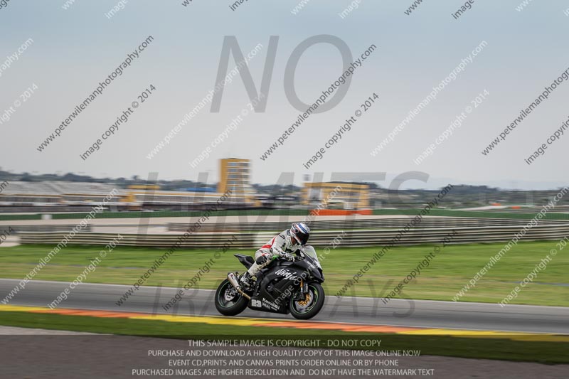 may 2015;motorbikes;no limits;peter wileman photography;spain;trackday digital images;valencia