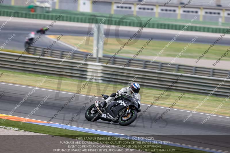 may 2015;motorbikes;no limits;peter wileman photography;spain;trackday digital images;valencia