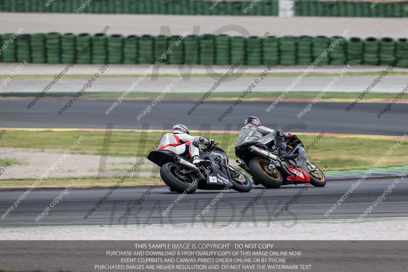 may 2015;motorbikes;no limits;peter wileman photography;spain;trackday digital images;valencia