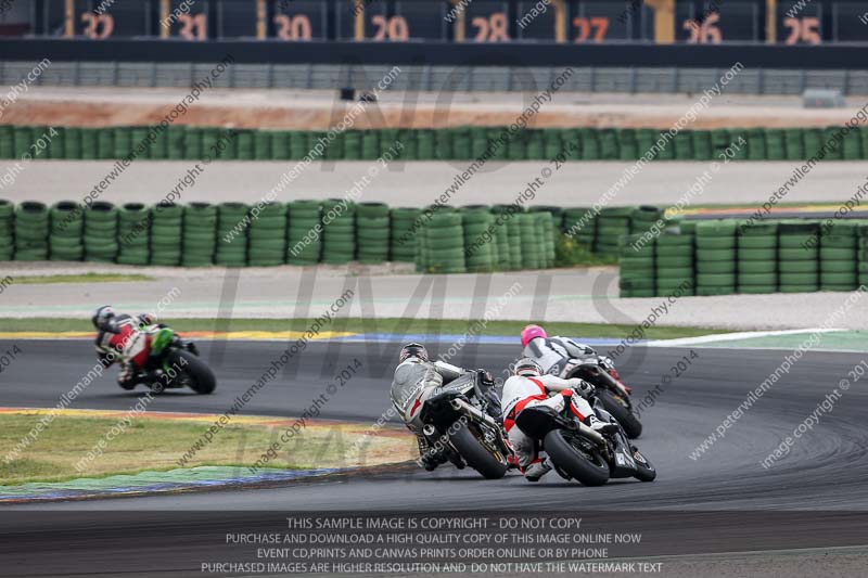 may 2015;motorbikes;no limits;peter wileman photography;spain;trackday digital images;valencia