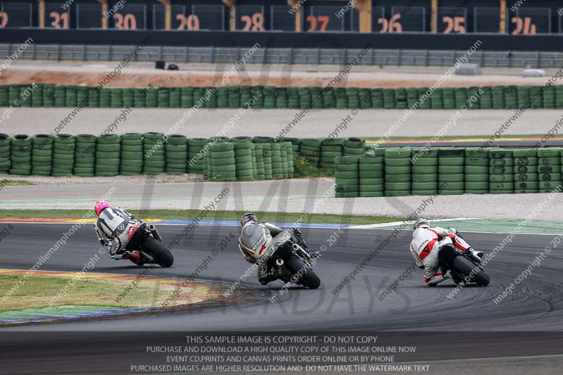 may 2015;motorbikes;no limits;peter wileman photography;spain;trackday digital images;valencia