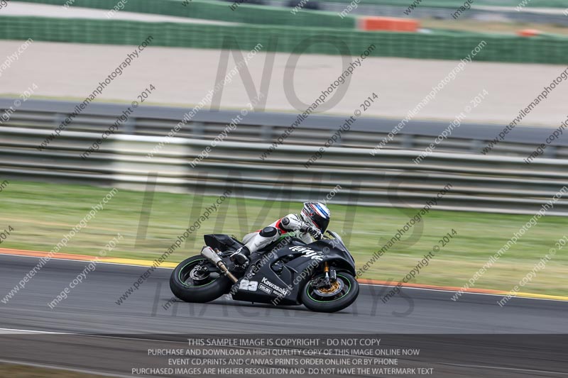 may 2015;motorbikes;no limits;peter wileman photography;spain;trackday digital images;valencia