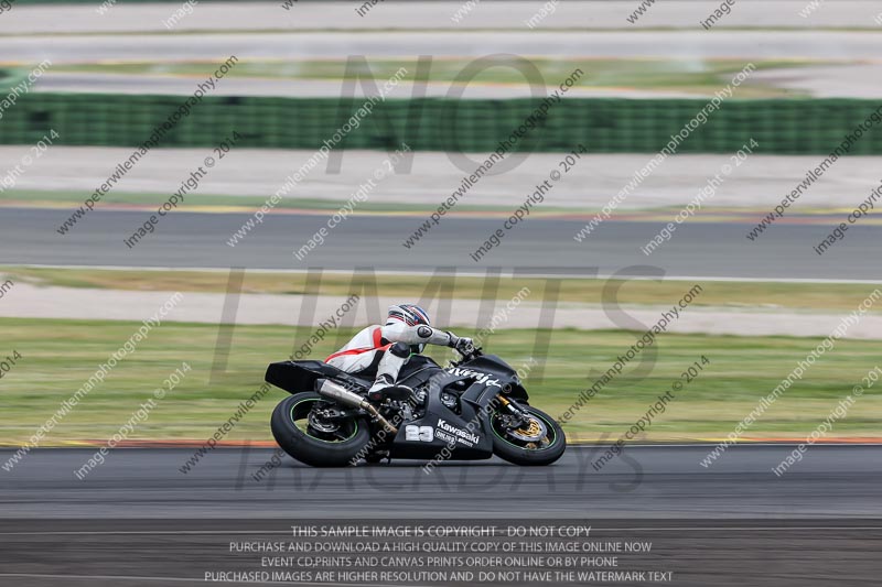 may 2015;motorbikes;no limits;peter wileman photography;spain;trackday digital images;valencia