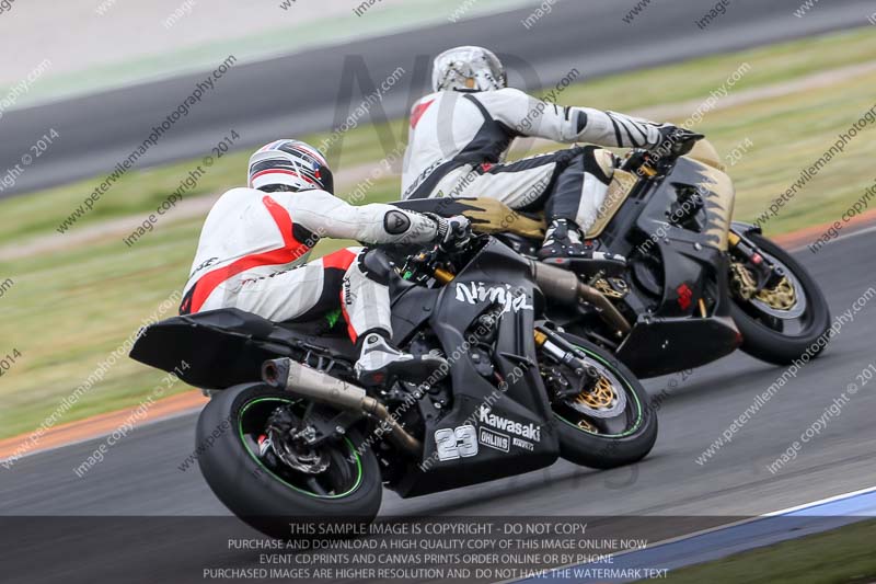 may 2015;motorbikes;no limits;peter wileman photography;spain;trackday digital images;valencia